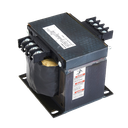 [9070T500D1] TRANSFORMADOR DE TENSION 1F 500VA PRIMARIO 480 /240 - SECUNDARIO 120 VAC. SCHNEIDER