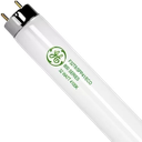 [TUB-FLUO-T832W] TUBO FLUORECENTE T8 32W 1200MM 3500K 110V GENERAL ELECTRIC