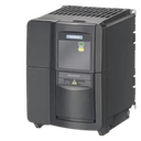 [6SE6440-2UD24-0BA1] VARIADOR MICROMASTER MM440 P/MOTOR 5 HP- 440 VAC/ FASES ENT 3 AC/ FASES SAL 3 AC.  SIEMENS