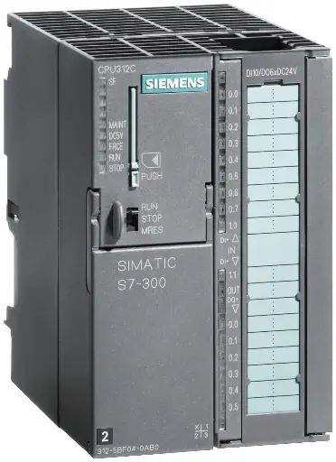 S7300